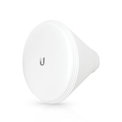 Juhtmevaba võimendi Ubiquiti Horn-5-30 hind ja info | Signaalivõimendid (Range Extender) | kaup24.ee