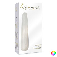 Dildo Wand La Gemmes, roheline hind ja info | Dildod | kaup24.ee