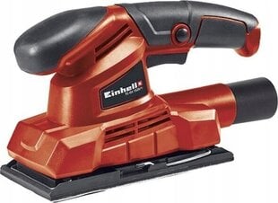 Taldlihvija TH-OS 1520 Einhell 4460640 цена и информация | Шлифовальные машины | kaup24.ee