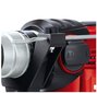 Einhell TH-RH 900/1 hind ja info | Akutrellid ja akukruvikeerajad | kaup24.ee