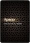 Apacer AP120GAS340XC-1 цена и информация | Sisemised kõvakettad (HDD, SSD, Hybrid) | kaup24.ee