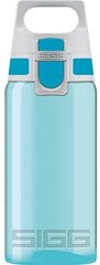 Joogipudel Sigg, 500 ml hind ja info | Joogipudelid | kaup24.ee