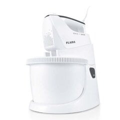 Миксер-тестомес Flama 1416FL 550W (3 L) цена и информация | Блендеры | kaup24.ee