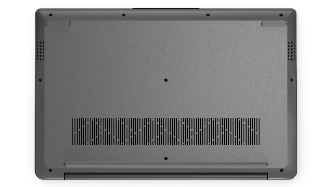 Lenovo IdeaPad 3 15ALC6 Arctic Grey, 15.6" FHD IPS, Ryzen 3 5300U, 8GB, 512GB SSD hind ja info | Sülearvutid | kaup24.ee