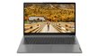 Lenovo IdeaPad 3 15ALC6 Arctic Grey, 15.6" FHD IPS, Ryzen 3 5300U, 8GB, 512GB SSD hind ja info | Sülearvutid | kaup24.ee