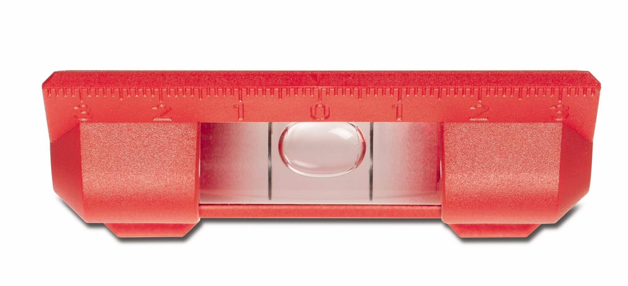 BMI Plastikust vesiloodi magnetiga pesadele 70 mm hind ja info | Käsitööriistad | kaup24.ee