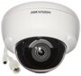 VANDAALIKINDEL IP-KAAMERA DS-2CD2126G2-I(2.8MM)(C) - 1080p Hikvision hind ja info | Valvekaamerad | kaup24.ee