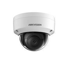 Hikvision TVKIPDS2CD2155FWD-I hind ja info | Valvekaamerad | kaup24.ee