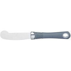 Võinuga Soft Grip 18,5cm KitchenCraft цена и информация | Столовые и кухонные приборы | kaup24.ee