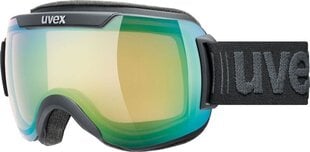 Лыжные очки Uvex 55/0/123/2130 цена и информация | Suusaprillid | kaup24.ee