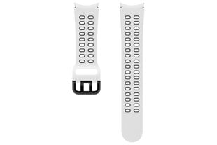 Samsung Watch Band M/L цена и информация | Аксессуары для смарт-часов и браслетов | kaup24.ee