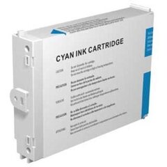 G&G tindikassett Epson C13S020147 STYLUS Pro 5000 - hind ja info | Tindiprinteri kassetid | kaup24.ee