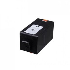 HP C2P23AE 934XL tindikassett G&G analoog - hind ja info | Tindiprinteri kassetid | kaup24.ee