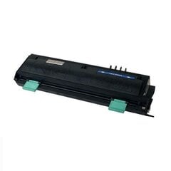 HP C3900A tooner - hind ja info | Tindiprinteri kassetid | kaup24.ee