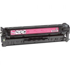 HP CC533A CE413A CF383A Canon 718M 2660B002 tooner Dore analoog - hind ja info | Tindiprinteri kassetid | kaup24.ee