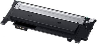 HP W2070A 117A tooner Dore analoog Ilma kiibita - hind ja info | Laserprinteri toonerid | kaup24.ee