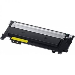 HP W2072A 117A Tooner Dore analoog Ilma kiibita - hind ja info | Laserprinteri toonerid | kaup24.ee