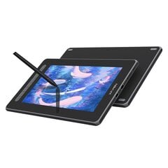 Графический планшет XP-Pen Artist 12 V2 цена и информация | Графические планшеты | kaup24.ee