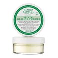 Mario Badescu Мебель и домашний интерьер по интернету