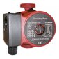 Tsirkulatsioonipump XPS 25-4-130 цена и информация | Puhta vee pumbad | kaup24.ee