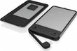 Icy Box IB-246-C3 hind ja info | Sisemised kõvakettad (HDD, SSD, Hybrid) | kaup24.ee