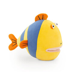 Рыба цена и информация | Игрушки для малышей | kaup24.ee