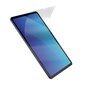 Baseus 0.15mm Paper-like film For 2021 iPad mini (8,3 inch) Transparent цена и информация | Ekraani kaitsekiled | kaup24.ee