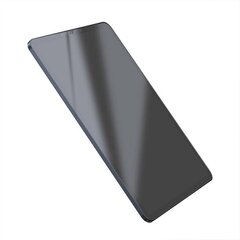 Baseus 0.15mm Paper-like film For 2021 iPad mini (8,3 inch) Transparent цена и информация | Защитные пленки для телефонов | kaup24.ee