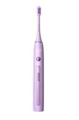 Sonic elektriline hambahari Soocas X3Pro, lilla hind ja info | Elektrilised hambaharjad | kaup24.ee