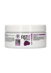 Anaallibesti Fist It Anal Relaxer, 300ml hind ja info | Lubrikandid | kaup24.ee