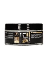 Libesti Fist It Waterbased, 300 ml hind ja info | Lubrikandid | kaup24.ee