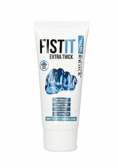 Libesti Fist It Extra Thick, 100 ml цена и информация | Лубриканты | kaup24.ee