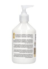 Libesti Fist It Numbing, 500 ml hind ja info | Lubrikandid | kaup24.ee