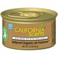 Auto õhuvärskendaja California Scents Golden State Delight hind ja info | Autolõhnastajad | kaup24.ee