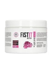 Libesti Fist It Boybutter, 500 ml hind ja info | Lubrikandid | kaup24.ee