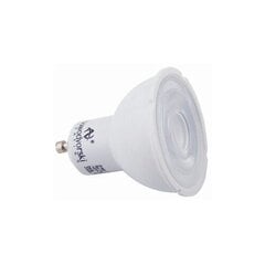 Nowodvorski Lighting reflektorpirn 9180, GU10 7W 3000K hind ja info | Lambipirnid, lambid | kaup24.ee