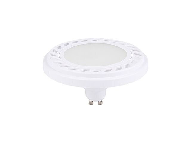 Nowodvorski Lighting LED pirn 9212, 4000K цена и информация | Lambipirnid, lambid | kaup24.ee