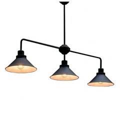 Nowodvorski Lighting valgusti 9150 цена и информация | Люстры | kaup24.ee