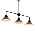 Nowodvorski Lighting valgusti 9150