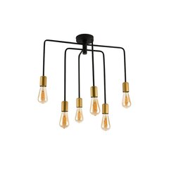 Nowodvorski Lighting valgusti 9296 hind ja info | Rippvalgustid | kaup24.ee