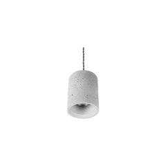 Nowodvorski Lighting valgusti 9391 hind ja info | Rippvalgustid | kaup24.ee