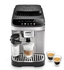 DeLonghi Magnifica Evo ECAM290.61.SB hind ja info | Kohvimasinad ja espressomasinad | kaup24.ee
