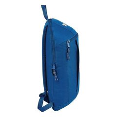 Повседневный рюкзак El Niño цена и информация | Школьные рюкзаки, спортивные сумки | kaup24.ee