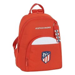 Повседневный рюкзак Atlético Madrid цена и информация | Школьные рюкзаки, спортивные сумки | kaup24.ee