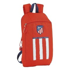 Повседневный рюкзак Atlético Madrid 20/21 цена и информация | Школьные рюкзаки, спортивные сумки | kaup24.ee