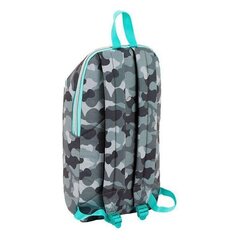 Повседневный рюкзак Hello Kitty цена и информация | Школьные рюкзаки, спортивные сумки | kaup24.ee