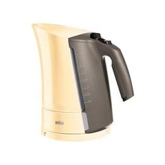 Braun WK300 hind ja info | Veekeetjad | kaup24.ee