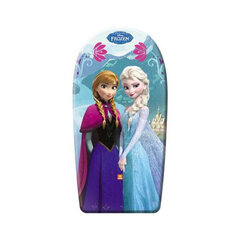 BodyBoard laud Frozen (94 cm) hind ja info | Ujumislauad, ujumisnuudlid | kaup24.ee