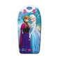 BodyBoard laud Frozen (94 cm) hind ja info | Ujumislauad, ujumisnuudlid | kaup24.ee