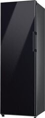 Samsung RZ32A748522 цена и информация | Samsung Холодильники и морозилки | kaup24.ee